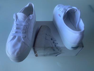 Superga a outlet poco