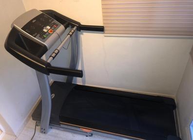 Tempo discount t904 treadmill