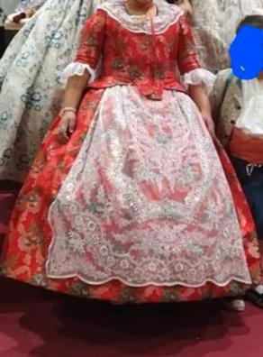 Ropa de segunda mano para mujer en Betera Milanuncios