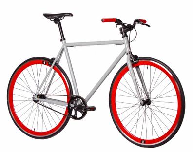 Bicicletas best sale carreras baratas