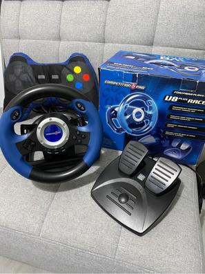 Gran Turismo PS4 + Mando Sony DualShock 4 GT Ed. Limitada para - Los  mejores videojuegos