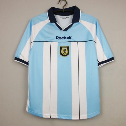 Milanuncios camisetas de futbol hotsell