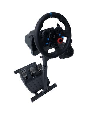 Soporte para Volante Wheel Stand Pro Thrustmaster T300RS/ TMX