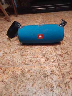 Altavoces jbl xtreme de segunda mano Milanuncios
