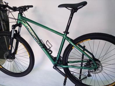 Bicicleta conor 8500 discount 29