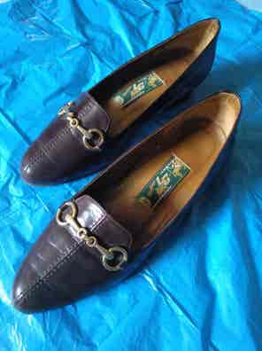 Castellanos Moda y complementos de mano barata en Madrid Milanuncios