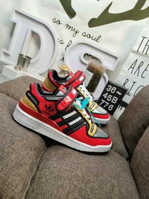 Multimarca zapatillas best sale