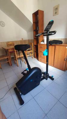 SOPORTE TALLER BICICLETA 500 - Decathlon