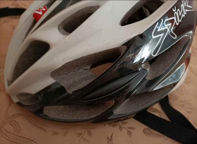 Cascos ciclismo, comprar casco de bicicleta modelo Profit Aero