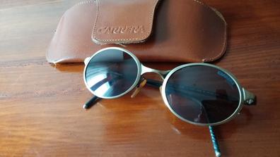 Gafas carrera antiguas hot sale