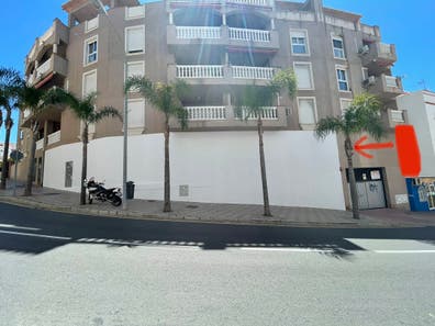 Locales comerciales en venta y alquiler en La Herradura. Comprar ...