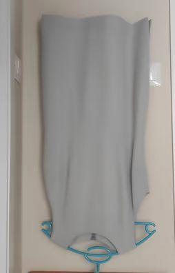 Levita cuero Moda y complementos de segunda mano barata Milanuncios