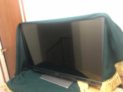 televisor Samsung 15 pulgadas de segunda mano por 60 EUR en Gandía en  WALLAPOP