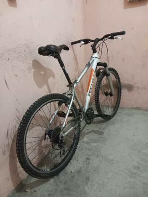 Bicicletas 2025 proflex precios