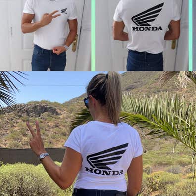 Impresora de camisetas de segunda mano Milanuncios