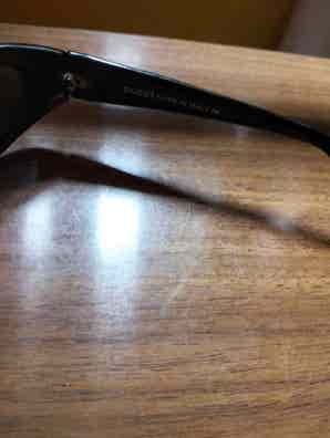 gucci Gafas de mujer de segunda mano baratas | Milanuncios