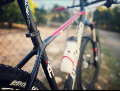 Mtb monoplato discount