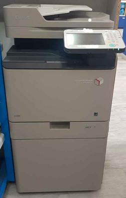 venta caliente impresoras fotocopiadoras escáner color impresora y  copiadora con gran precio