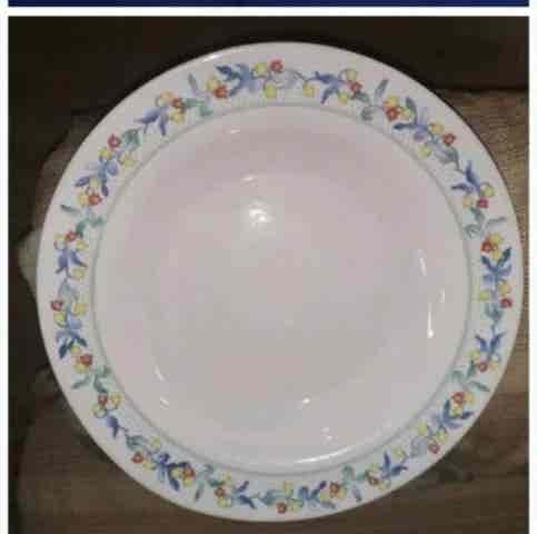 Milanuncios Fuente redonda honda Arcopal Harmonia