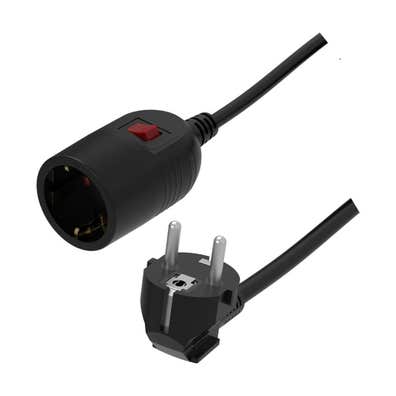 Prolongadores electricos | Milanuncios