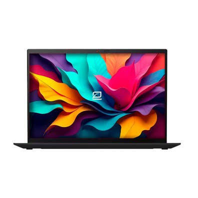 Lenovo ThinkPad X1 Carbon G9 14" i7 1185