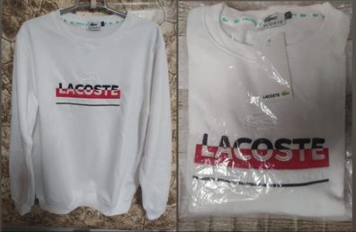 Replicas sudaderas Milanuncios