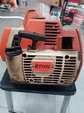 DESBROZADORA STIHL FS 460 – Norterra