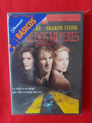 Lolita de segunda mano Milanuncios