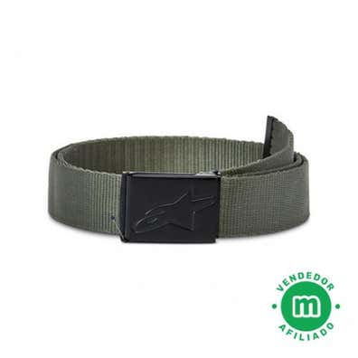 Cinturones de hombre segunda mano baratos en Oviedo | Milanuncios