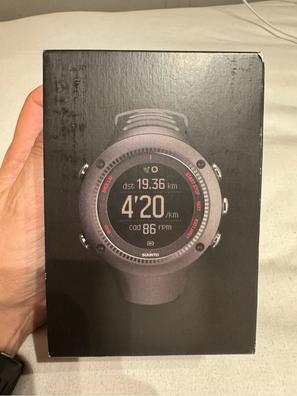 Suunto ambit 3 Milanuncios