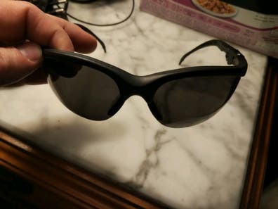 Gafas de de segunda mano baratas en Santiago de Compostela | Milanuncios