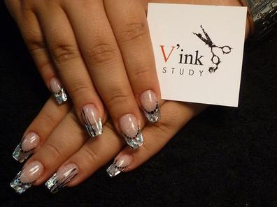 Cursos y clases de estética en Montcada I Reixac Milanuncios