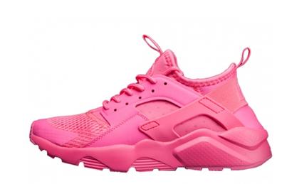 Nike huarache Moda y complementos de segunda mano |