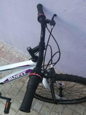 Bicicleta rft online sport