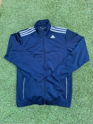 Ropa adidas barata online valencia