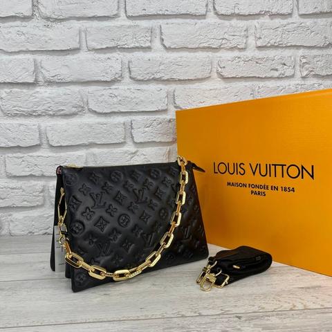 Bolso louis vuitton online triple