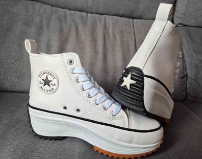 Converse baratas sevilla hotsell