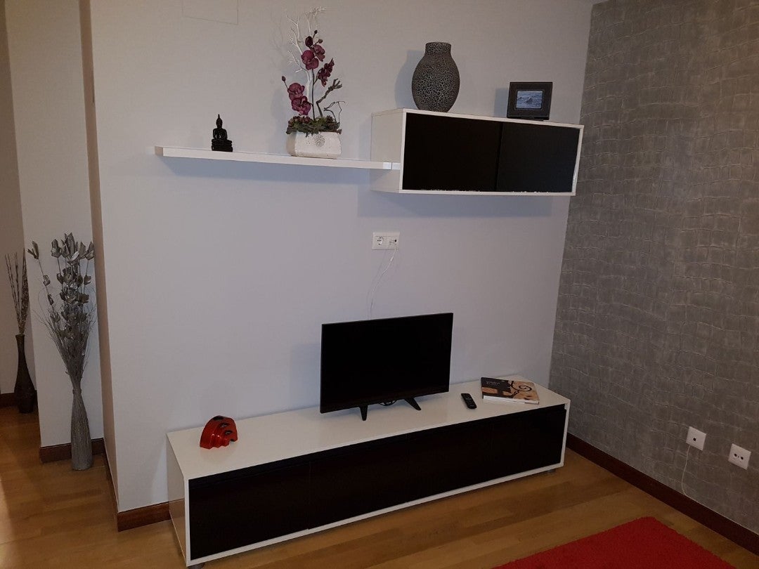 Fotografía del inmueble reportado: 700 €/mes — Laredo, Laredo