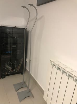 Home cinema de mano baratos | Milanuncios