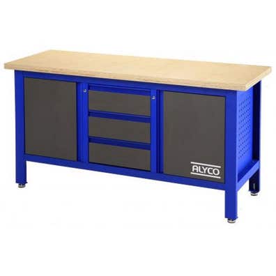 de bricolaje de segunda mano barato | Milanuncios