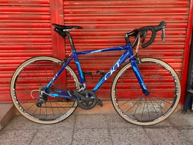 Bicicletas de carretera de segunda mano baratas en San Bartolome de Tirajana Milanuncios