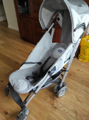 Coches de de segunda baratos en Lugo Capital | Milanuncios