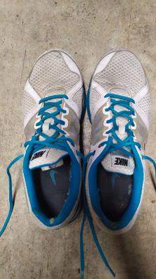 Zapatillas Running Nike Hombre 44