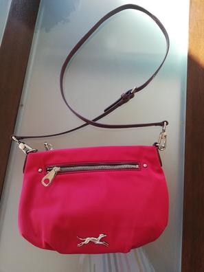 Bolso Bimba y Lola