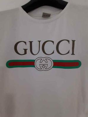 Camisas gucci best sale de mujer