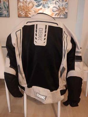 Ropa moto dbk sale