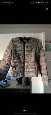 Sfera de segunda mano para mujer en Madrid Provincia Milanuncios