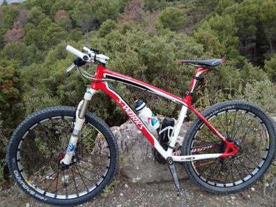 Specialized discount 26 pulgadas