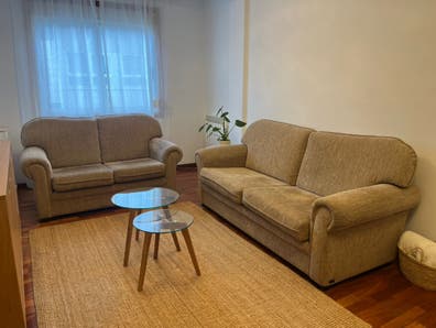 Sillones de segunda mano | Milanuncios