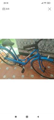 Bh 1970 Bicicletas de segunda mano baratas Milanuncios